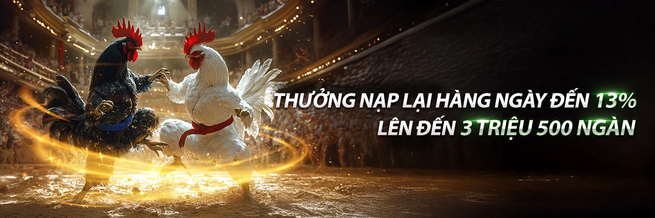 Trải nghiệm cá cược alo789cam trên di động