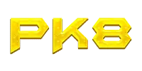 Logo Play’n GO