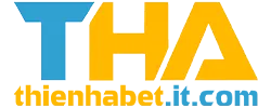 alo 789 đá gà thomo